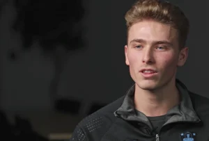 sebastian sebulonsen