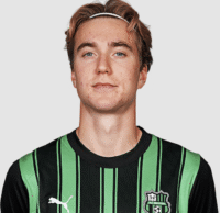 kristian thorstvedt
