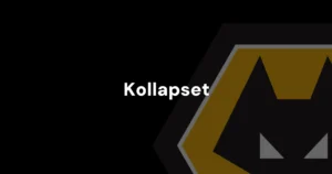 Møller Wolfe klar for Premier League – her er prisen