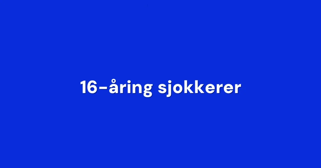 Skapte full krig mellom storklubbene – nå herjer supertalentet (16) for Liverpool