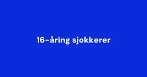 Skapte full krig mellom storklubbene – nå herjer supertalentet (16) for Liverpool