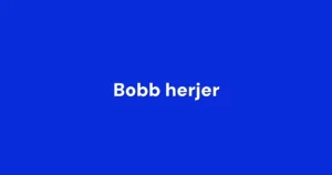 Oscar Bobb herjer i Citys sesongoppkjøring – hylles på nett