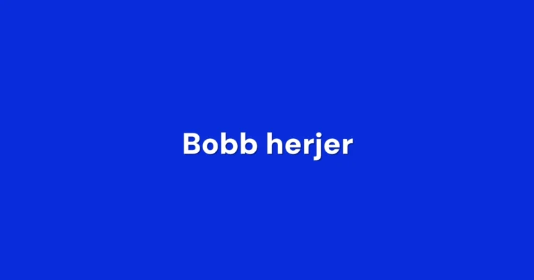 Oscar Bobb herjer i Citys sesongoppkjøring – hylles på nett