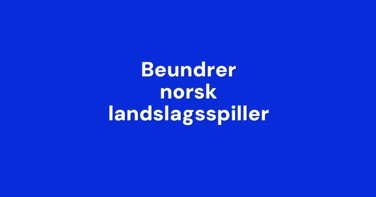 Etter suksessen i England: Nå vil Champions League-klubb hente Torbjørn Heggem