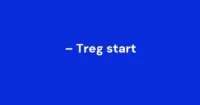 Schjelderup om overgangsryktene før skjebnekamp