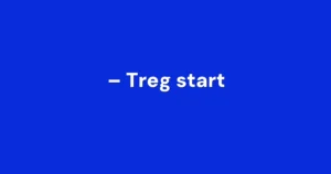 Schjelderup om overgangsryktene før skjebnekamp