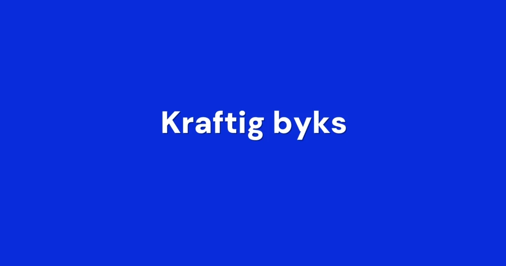 Norge bykser på FIFA-rankingen: Beste plassering på over 11 år