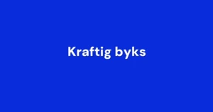 Norge bykser på FIFA-rankingen: Beste plassering på over 11 år