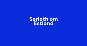 Sørloth med Rosenborg-sammenligning: – Fikk flashback til NM-kamp