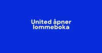 Manchester United enige om Sesko – prislapp på over én milliard