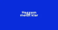 Heggem meldes klar – men Serie A-overgang kan blusse opp igjen