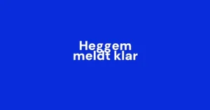 Heggem meldes klar – men Serie A-overgang kan blusse opp igjen