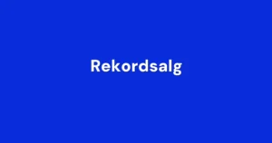 Ørjasæter på vei bort i gigantovergang