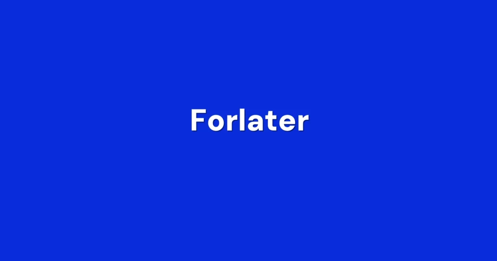 Grealish forlater City – klar for Everton på lån