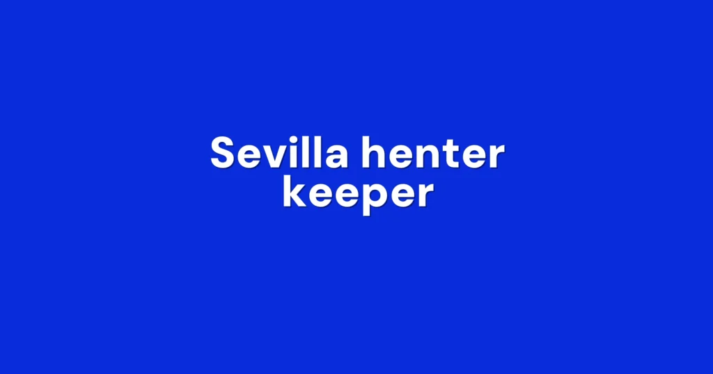 Legger press på Nyland før VM-kvalik