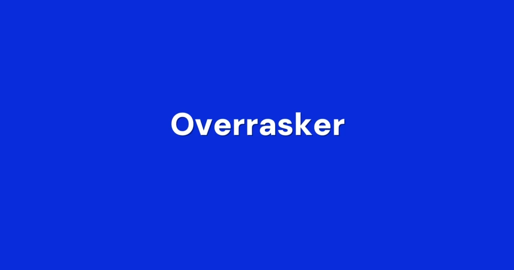 Avslører hemmelig Aursnes-våpen