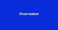 Avslører hemmelig Aursnes-våpen