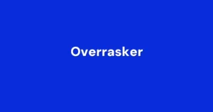 Avslører hemmelig Aursnes-våpen