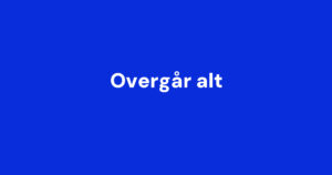 Liverpools nye drakt knuser alle rekorder – nysignering mest populær