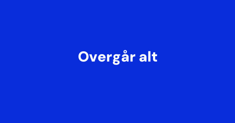 Liverpools nye drakt knuser alle rekorder – nysignering mest populær