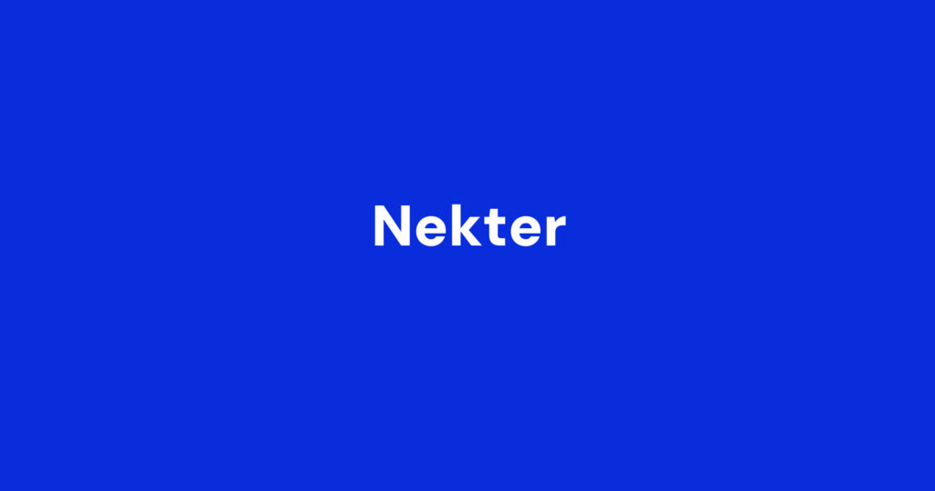I full streik: Isak nekter å spille for Newcastle