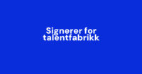 Norsk stortalent vraket Manchester City: velger dansk klubb
