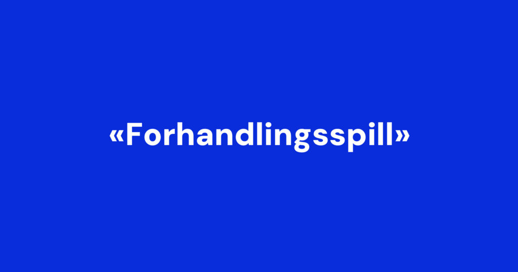 Full forvirring rundt Bobb-rival: Guardiola skylder på skade