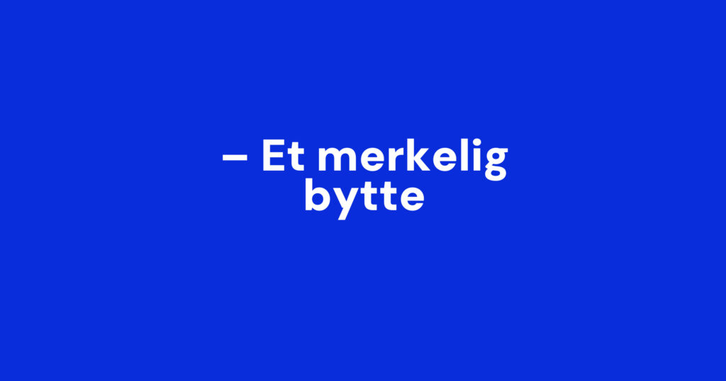 Carragher slaktet Liverpool-bytte: så ble han den store helten