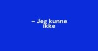 Slot med hjerteskjærende Jota-hyllest etter seieren: – Jeg så etter ham på benken