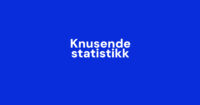 Statistikk-bombe knuser Højlund: En brutal avsløring av United-spissen