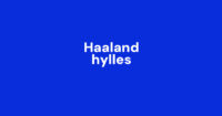 Guardiola med Haaland-hyllest: – Bedre enn noensinne