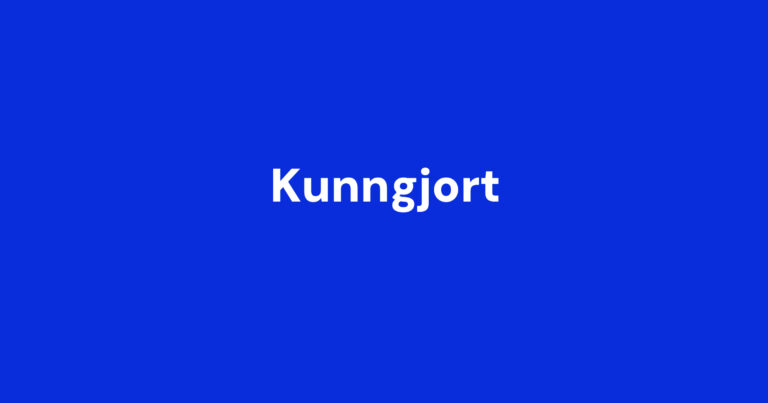 Bekreftet: Nypan klar for Middlesbrough