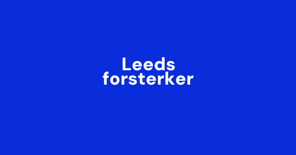 Romano bekrefter: Leeds henter stjerneangriper fra AC Milan