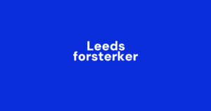 Romano bekrefter: Leeds henter stjerneangriper fra AC Milan