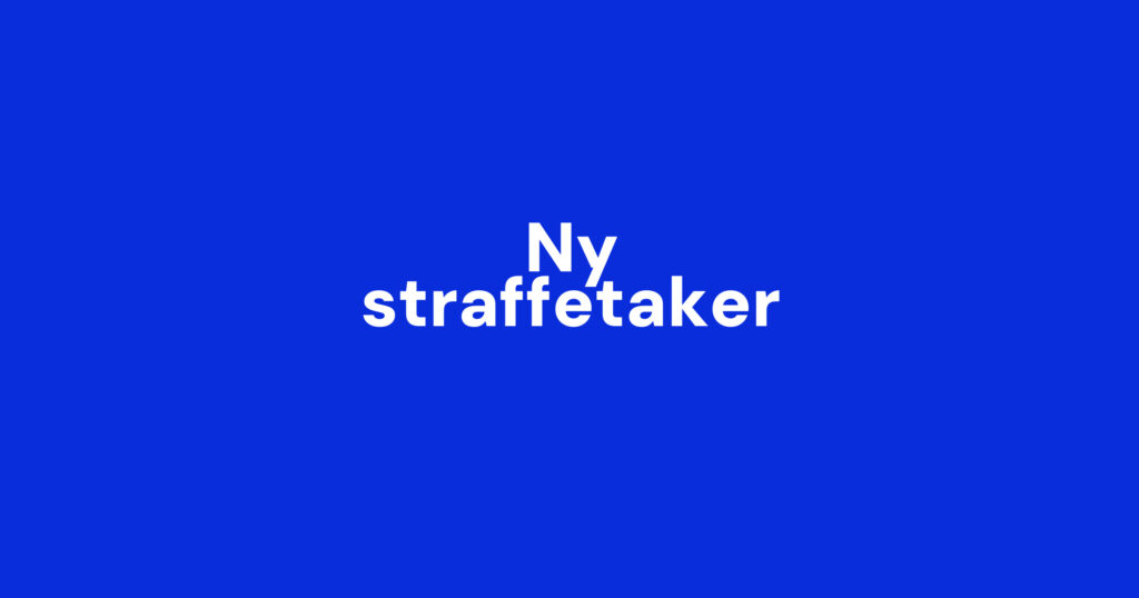 Gyökeres får nøkkelrolle i Arsenal