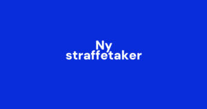 Gyökeres får nøkkelrolle i Arsenal