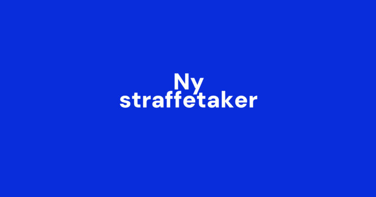 Gyökeres får nøkkelrolle i Arsenal