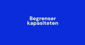 NFF med grep før Israel-kampen: gir hele overskuddet til Gaza
