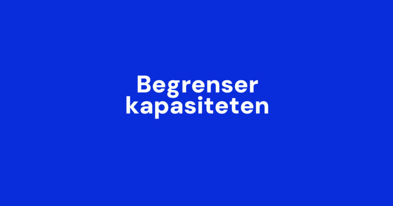 NFF med grep før Israel-kampen: gir hele overskuddet til Gaza