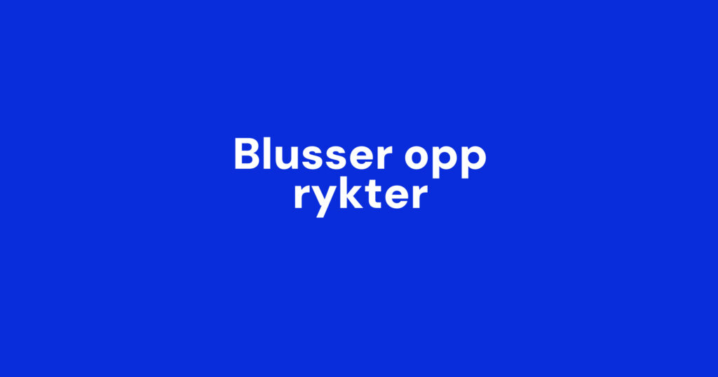 Rodrygo benket i serieåpningen: Tvilen sprer seg