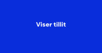 City-stjerne avslo Premier League-rival: Forlenger avtalen