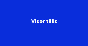 City-stjerne avslo Premier League-rival: Forlenger avtalen