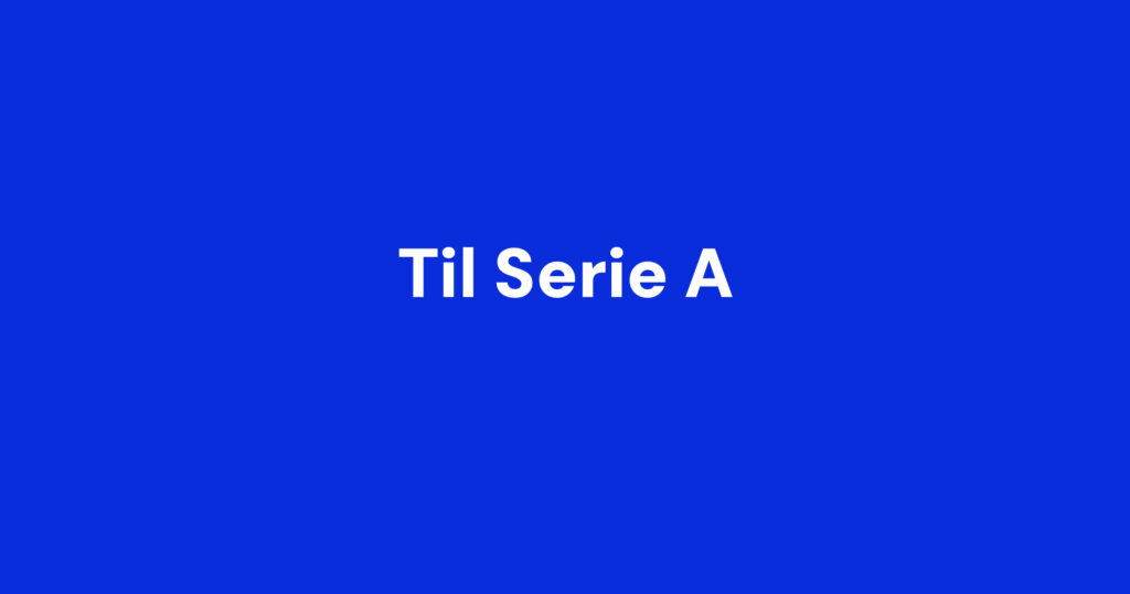 Tidligere Glimt-stjerne på vei til AC Milan