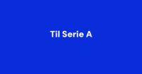 Tidligere Glimt-stjerne på vei til AC Milan