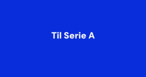 Tidligere Glimt-stjerne på vei til AC Milan