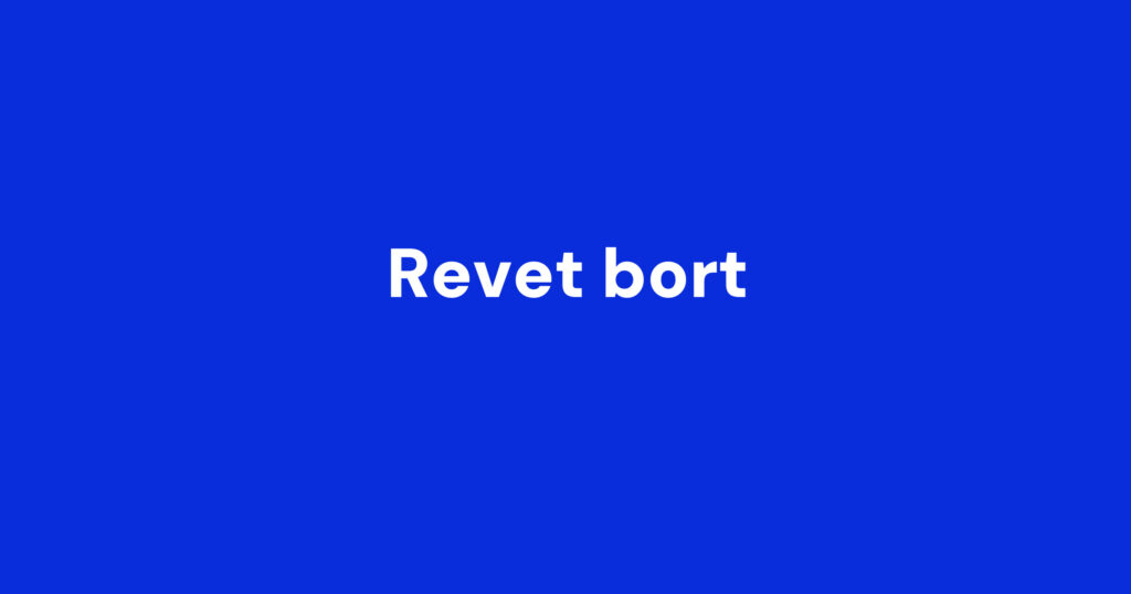 Rekord-interesse for landslaget: November-kamp allerede utsolgt