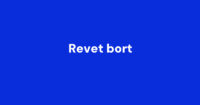 Rekord-interesse for landslaget: November-kamp allerede utsolgt