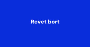 Rekord-interesse for landslaget: November-kamp allerede utsolgt