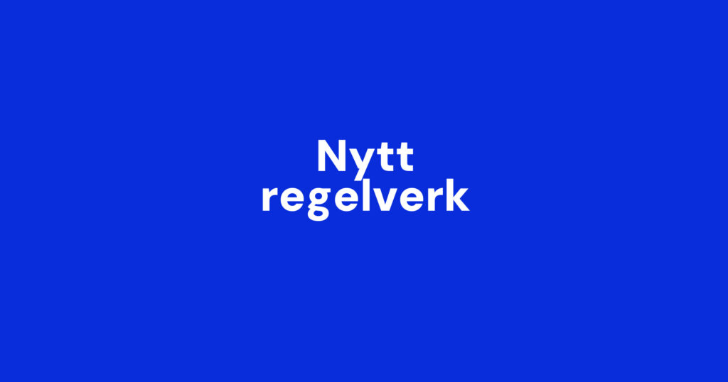 Danskene tar grep: Innfører ny jernhånd mot landslagsspillere