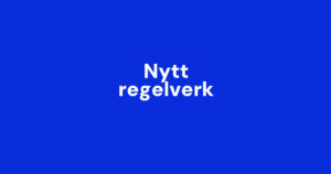 Danskene tar grep: Innfører ny jernhånd mot landslagsspillere